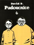 Padoucnice David