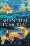 Shanghai Immortal Chao