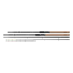 Sema Wave Picker / Feederový prut / 2,7 m / 5-35 g