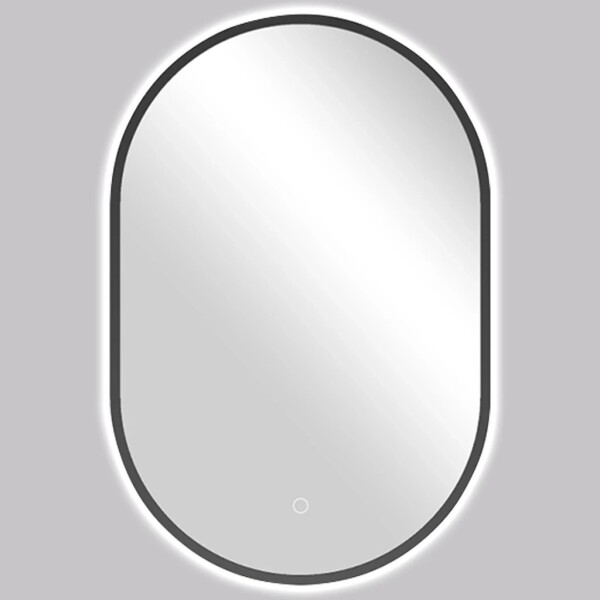 CERANO CER-NT8144D-40X60