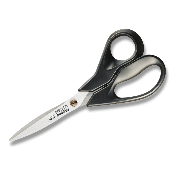 Nůžky Maped Advanced Green 18cm