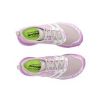 Inov-8 Trailfly (S) Grey/Purple
