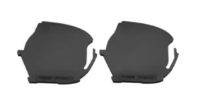 ZEBRA Distanční vložky pro tiskárny ZR138/ZQ120/ZQ220 / Příslušenství pro tiskárnu / 5 sad (10 ks) (KIT-MPV-MD3SPR1-5)