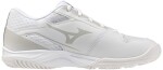 Sálová obuv Mizuno STEALTH STAR 3 Jr. X1GC250783 Velikost obuvi v EU: 39