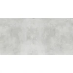 Dlažba Eco Fantastic Light Grey 59,8/119,8