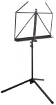 Soundsation SMS-500 BK + BAG