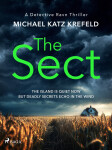 The Sect - Michael Katz Krefeld