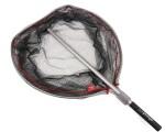 Fox Rage Podběrák Speedflow II X Large Net,Fox Rage Podběrák Speedflow II X Large Net