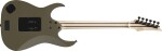 Ibanez RGR5130 Khaki Metallic