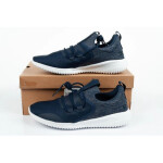 Dámská obuv Skycush BS6715 Reebok