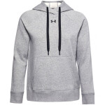 Dámská mikina Rival Fleece Hb 1356317 035 Under Armour