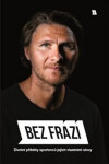 Bez frází František František Suchan