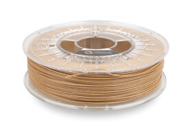 PLA filament Extrafill Mukha 1,75mm 750g Fillamentum