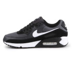 Boty Nike Air Max 90 CN8490-002 EU 43