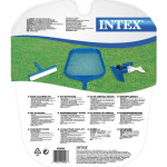 Příslušenství pro čištění bazénů INTEX
