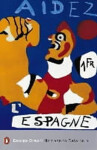Homage to Catalonia - George Orwell
