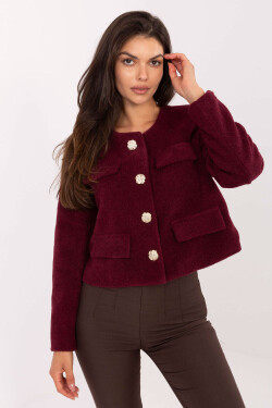 Sako model 216706 Rue Paris L/XL