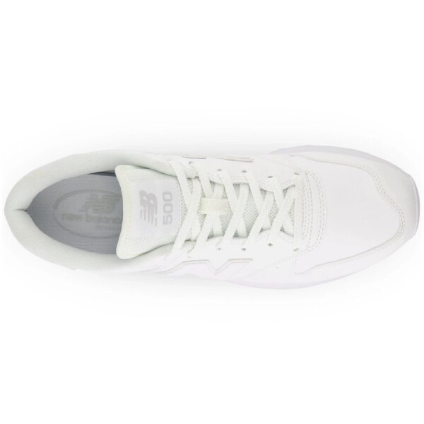 New Balance tenisky M GM500ZW2 boty 47,5