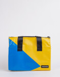 FREITAG F45 Lois