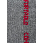 Art Of Polo Socks sk22253-1 Grey OS