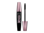 Gabriella Salvete XXPRESS Mascara Long 11 ml