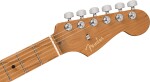 Fender 70th Anniversary Ultra Stratocaster HSS MN AM