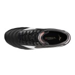 Kopačky Mizuno MORELIA II PRO P1GA250601 Velikost obuvi v EU: 45