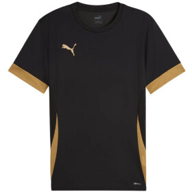 Puma teamGoal Matchday Jersey M 705747 28 pánské 2 XL