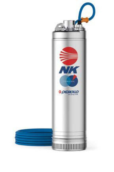 PEDROLLO NKm 2/4