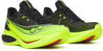 Běžecké boty Saucony ENDORPHIN PRO 5 S21064-130 Velikost obuvi v EU: 43