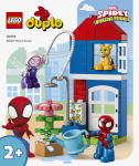 LEGO® DUPLO® 10995 domek