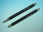 Tužka mechanická padací kovová 3,8 mm Koh-I-Noor 5356