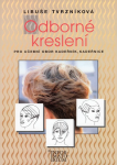 Odborné kreslení pro Kadeřník