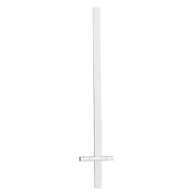 Sprchová tyč Optima chrom SIKOBSSTH61 SIKOBSSTH61
