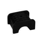 Uložení předního stabilizátoru na Polaris RZR 1000