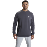 Triko FLC Perf Pullover Sr