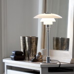 Louis Poulsen 5744164278