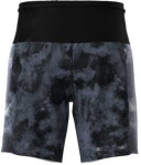Běžecké šortky Mizuno Multi Pocket Short Graphic (Special Pack) J2GBD55003 Velikost textilu: S