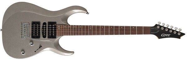 Cort X200 SV