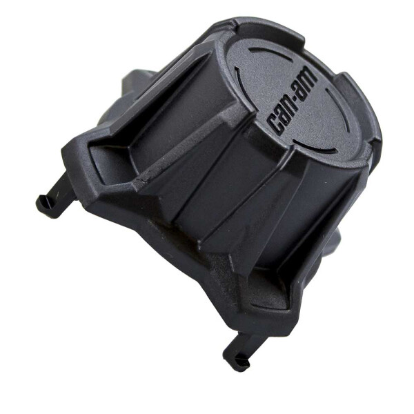 Krytka kola na Can-Am Maverick X3 XRS/XRC 14"