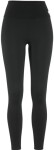 Craft Collective 7/8 dámské kalhoty černá - Běžecké kalhoty CRAFT Collective 7/8 Tights - černá Velikost textilu: XL
