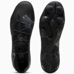 Fotbalové boty Puma Future 7 Ultimate Low FG/AG M 107919-02 39
