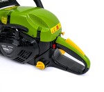 Motorová pila FIELDMANN FZP 5816-B