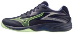 Volejbalová obuv Mizuno LIGHTNING STAR Z7 Jr V1GD230311 Velikost obuvi EU: