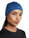 Unisex merino čepice ICEBREAKER Unisex Merino 200 Oasis Beanie, Lazurite