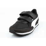 Boty Puma ST Runner Jr 38551101