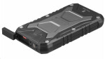 Outdoor powerbanka s GSM odposlechem a GPS lokátorem Viking SKADI I 10000mAh