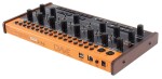 Behringer CRAVE
