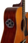 Yamaha A3M ARE VNT