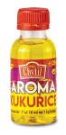 Chytil Dip Aroma 25ml Karamel (ARO/KAR)